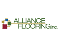 Alliance Flooring