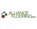 Alliance Flooring
