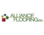 Alliance Flooring
