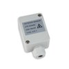 Ambient Temp Sensor SCE-AMB-SS