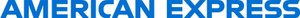 American Express Payment Logo