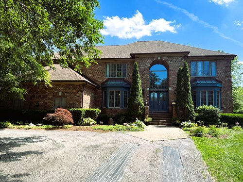 Asphalt retrofit Driveway_Julia's house