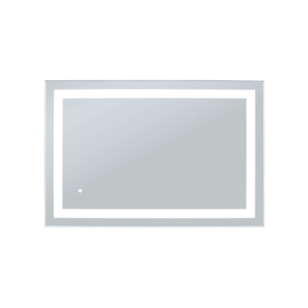 Marquee LED Mirrors Support