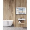 Audrey Lifestyle Horizontal