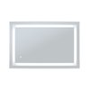 Audrey Main Product Front Horizontal