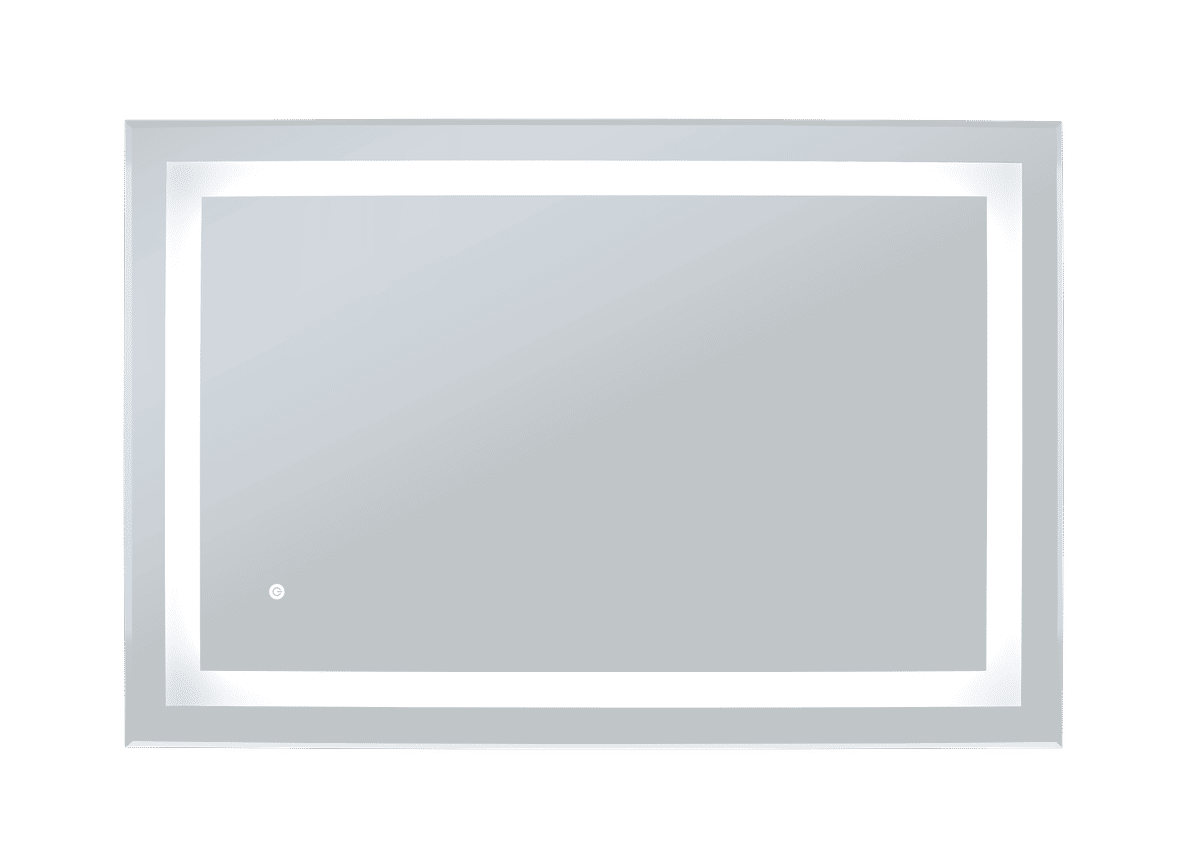 Audrey Main Product Front Horizontal