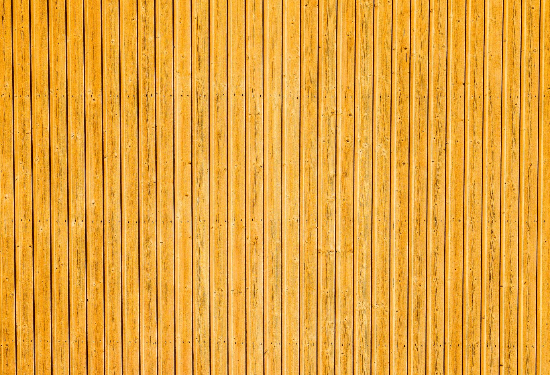 Radiant Heat and Bamboo Floors 3 Tips for a Successful Installation