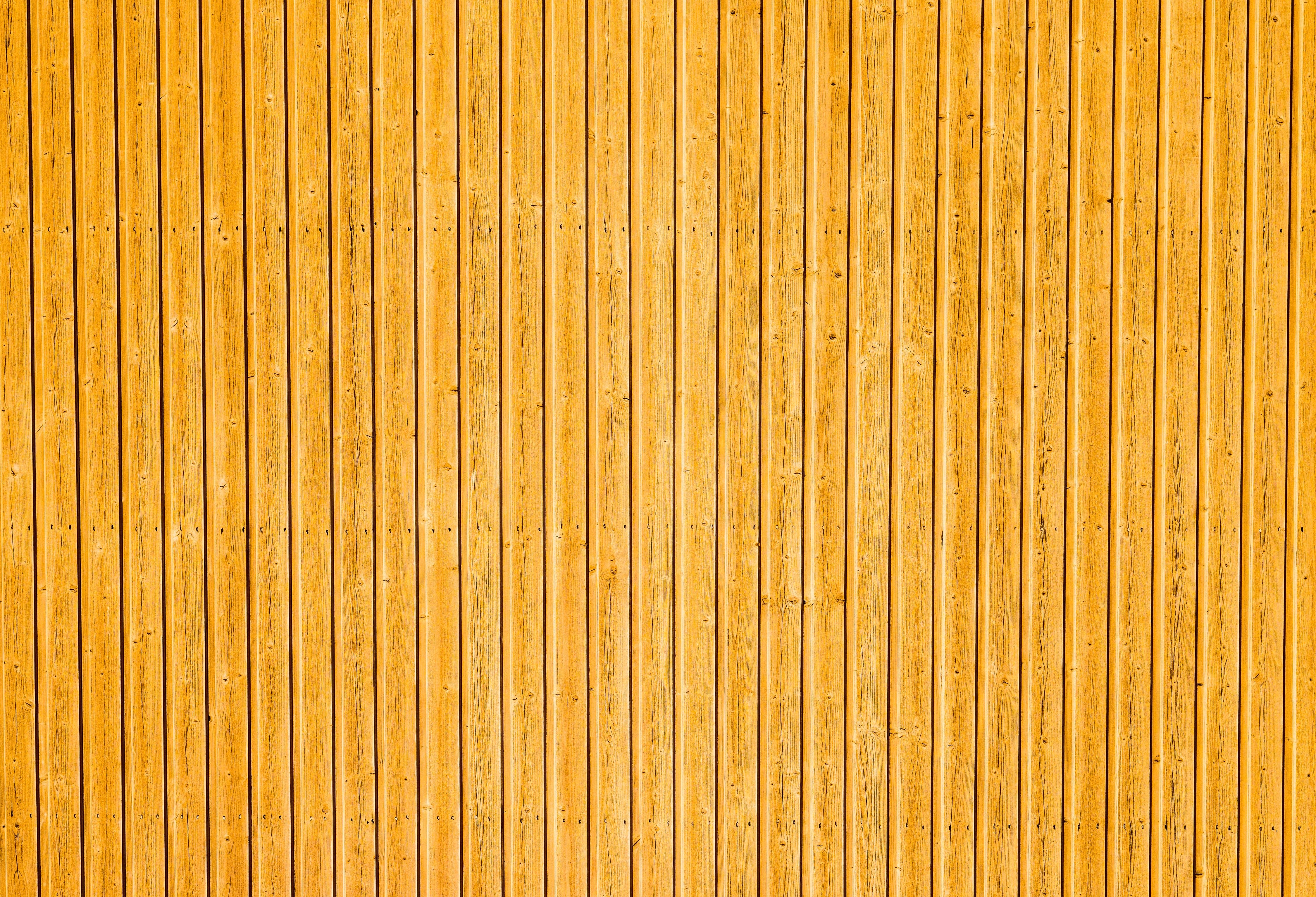 Radiant Heat and Bamboo Floors: 3 Tips for a Successful Installation