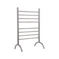 Towel Warmer