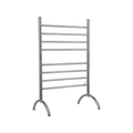 Towel Warmer