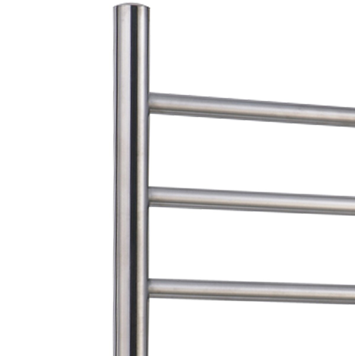 Barcelona Towel Warmer Detail