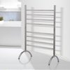 Barcelona Towel Warmer Wy Site Image Lifestyle Copy