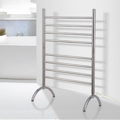 Barcelona Towel Warmer Wy Site Image Lifestyle Copy