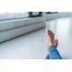 Baseboard Heating