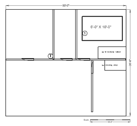 basement bedroom floor heating under carpet smart installation plan