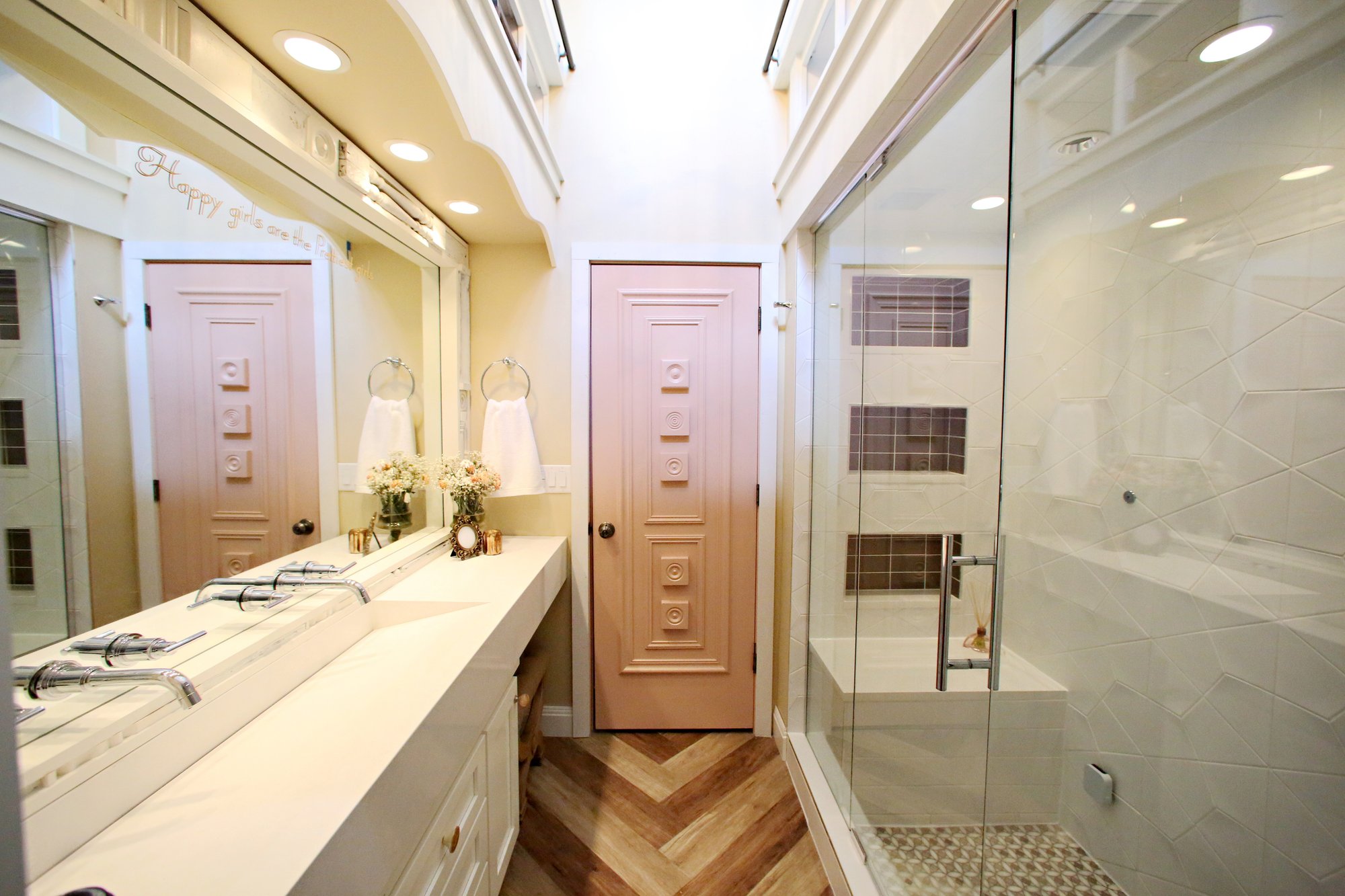 bath crashers tv show remodel