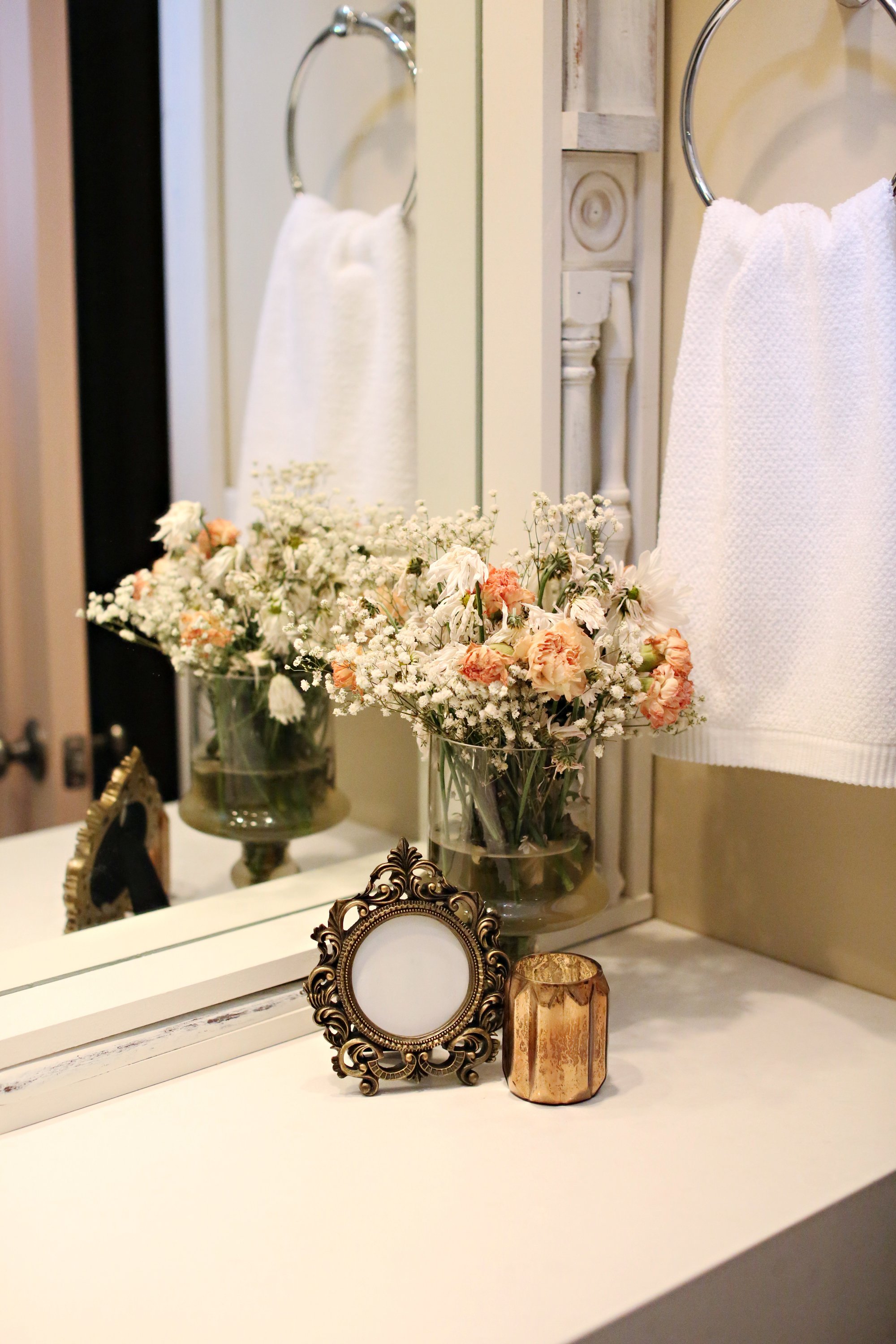 bath crashers tv show remodel counter