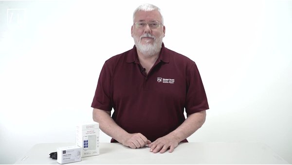 Bathroom Floor Heating Tech Tips – The 5-Step Pre‑Install Checklist