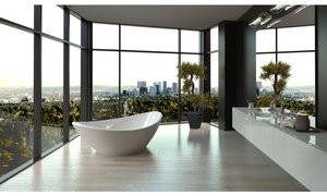 Bathroom Header Image (Cropped)