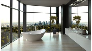 Bathroom Header Image (Cropped)
