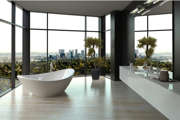 Bathroom Header Image (Cropped)