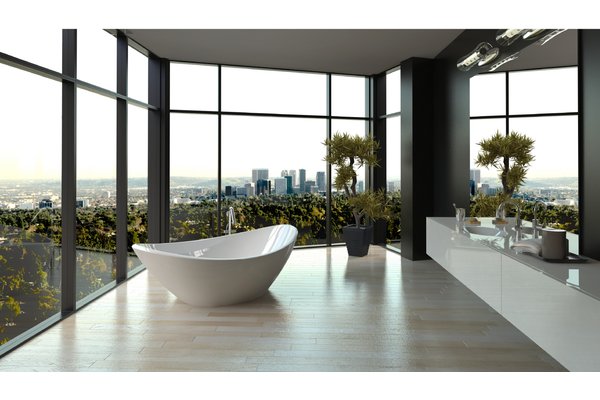 Bathroom Header Image (Cropped)