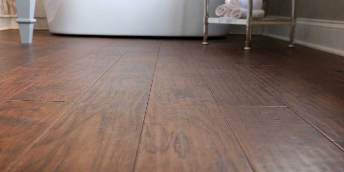 Bathroom Lifestyle Advanced Design Gilberts Illinois