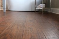 Bathroom Lifestyle Advanced Design Gilberts Illinois