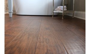 Bathroom Lifestyle Advanced Design Gilberts Illinois