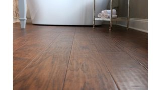 Bathroom Lifestyle Advanced Design Gilberts Illinois