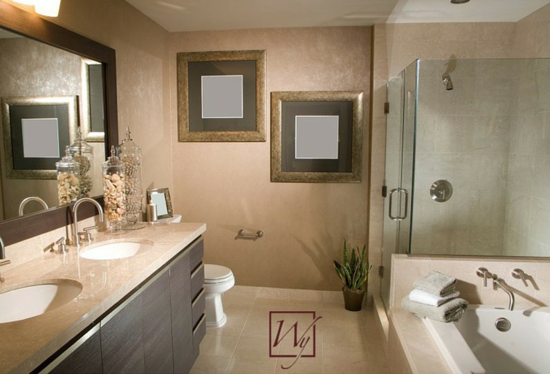 Bathroom Radiant Floor Heating Costs for Charlotte, NC