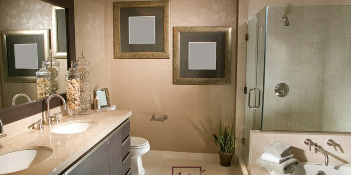 Bathroom Radiant Floor Heating Costs for Charlotte, NC