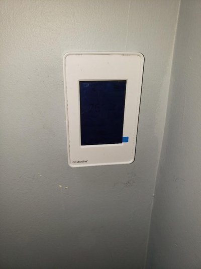 Luxury Comfort for a Bathroom Tile Floor in Hoffman Estates, IL