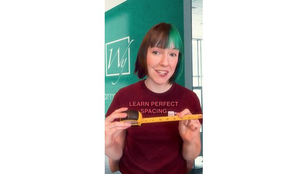 Preview: Bathroom Tile Heating: Installation Fundamentals