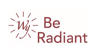 Be Radiant Logo