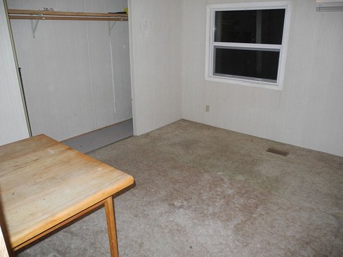 Before Installation 1