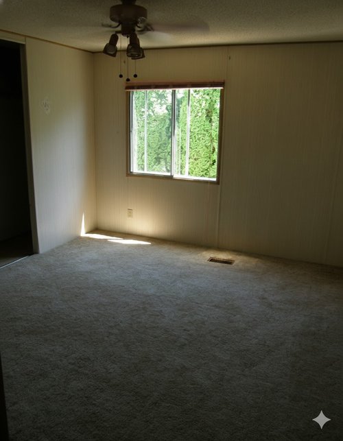 Before Installation 2