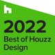 Best of Houzz Design 2022