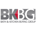 BKBG