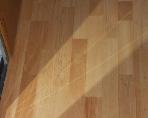 Exploring the differences between hydronic and electric radiant heating systems