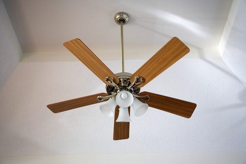 Three ways to stay cool and two tips for planning ahead this August