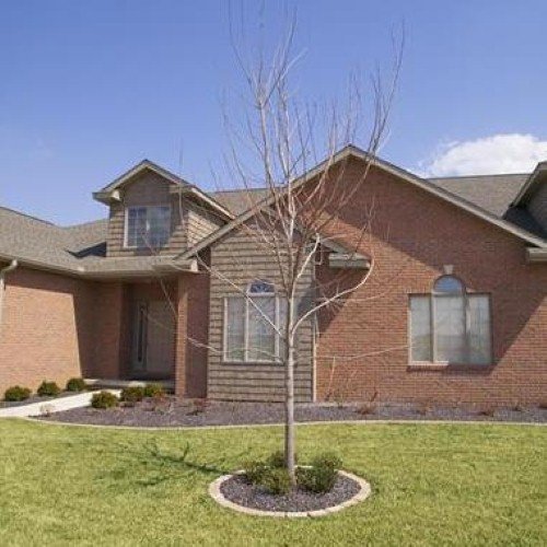 Quick tips to improve the resale value of your home