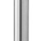 Brushed Stainless Steel