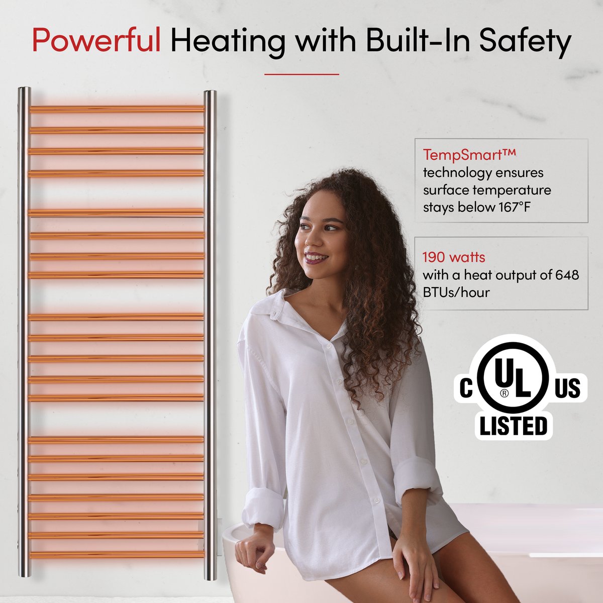 Bellagio_Polished_Built In Safety