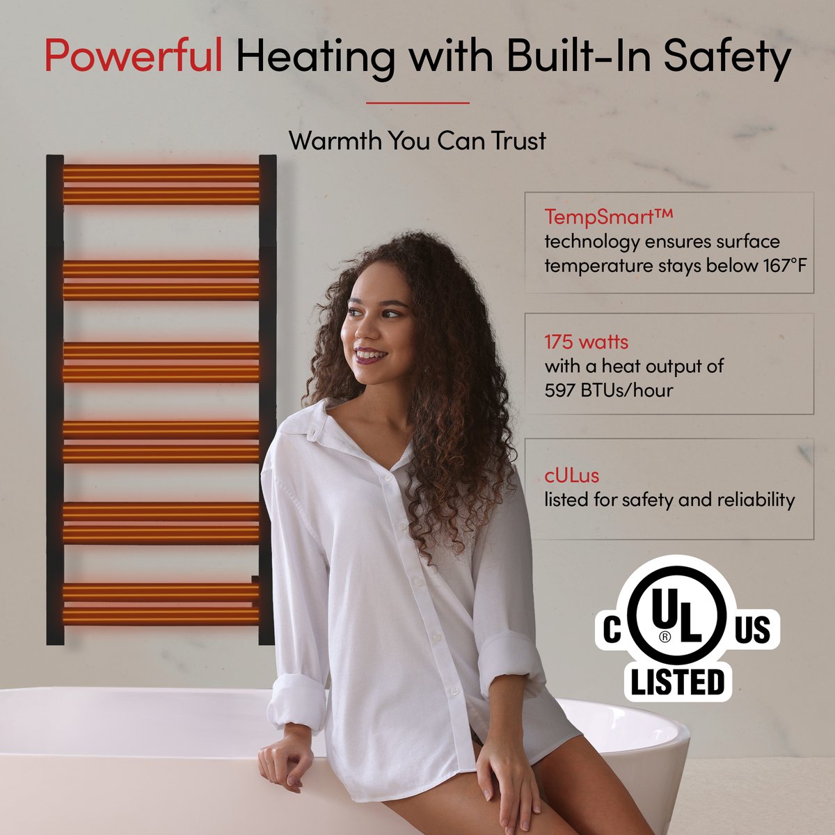 Grande12_Black_Built In Safety