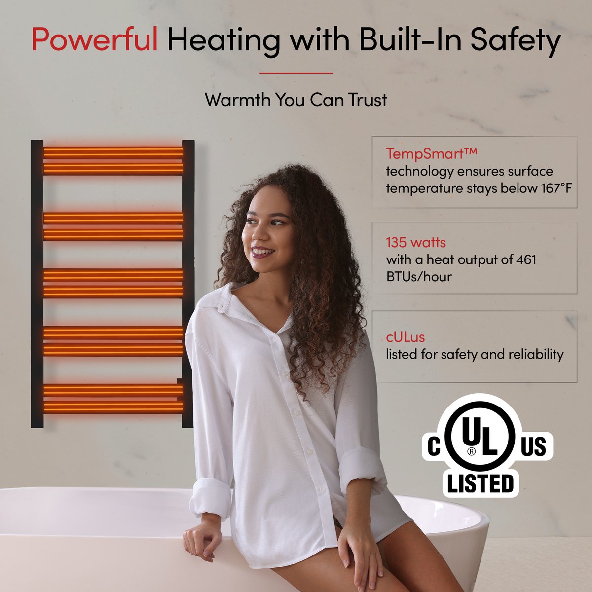 Grande_Black_Built In Safety