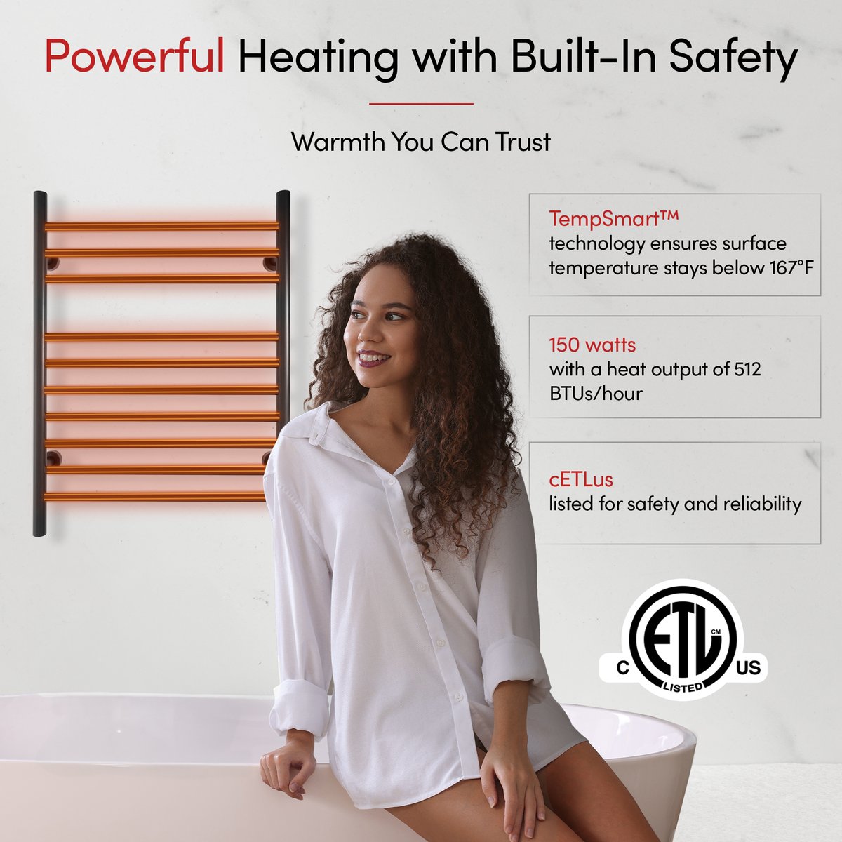 Infinity_Black_BuiltInSafety