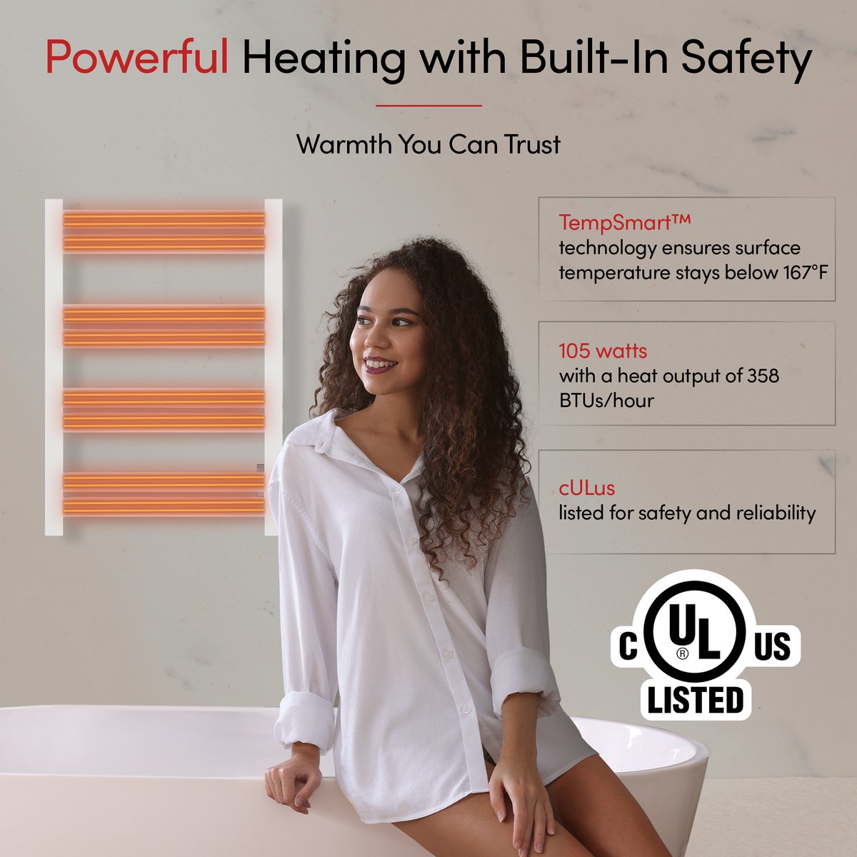 Maple_Polished_Built In Safety