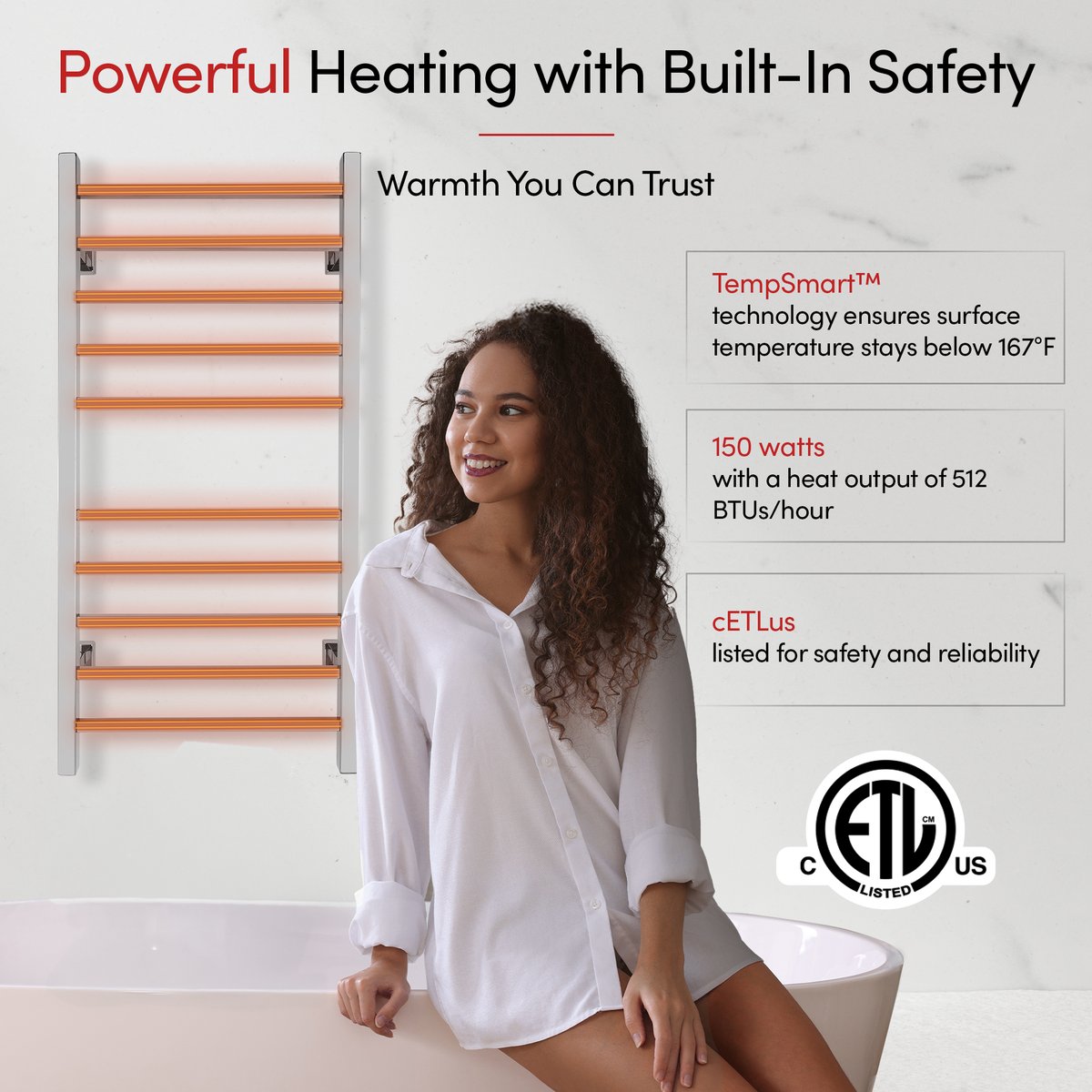 Metropolitan_Polished_BuiltInSafety