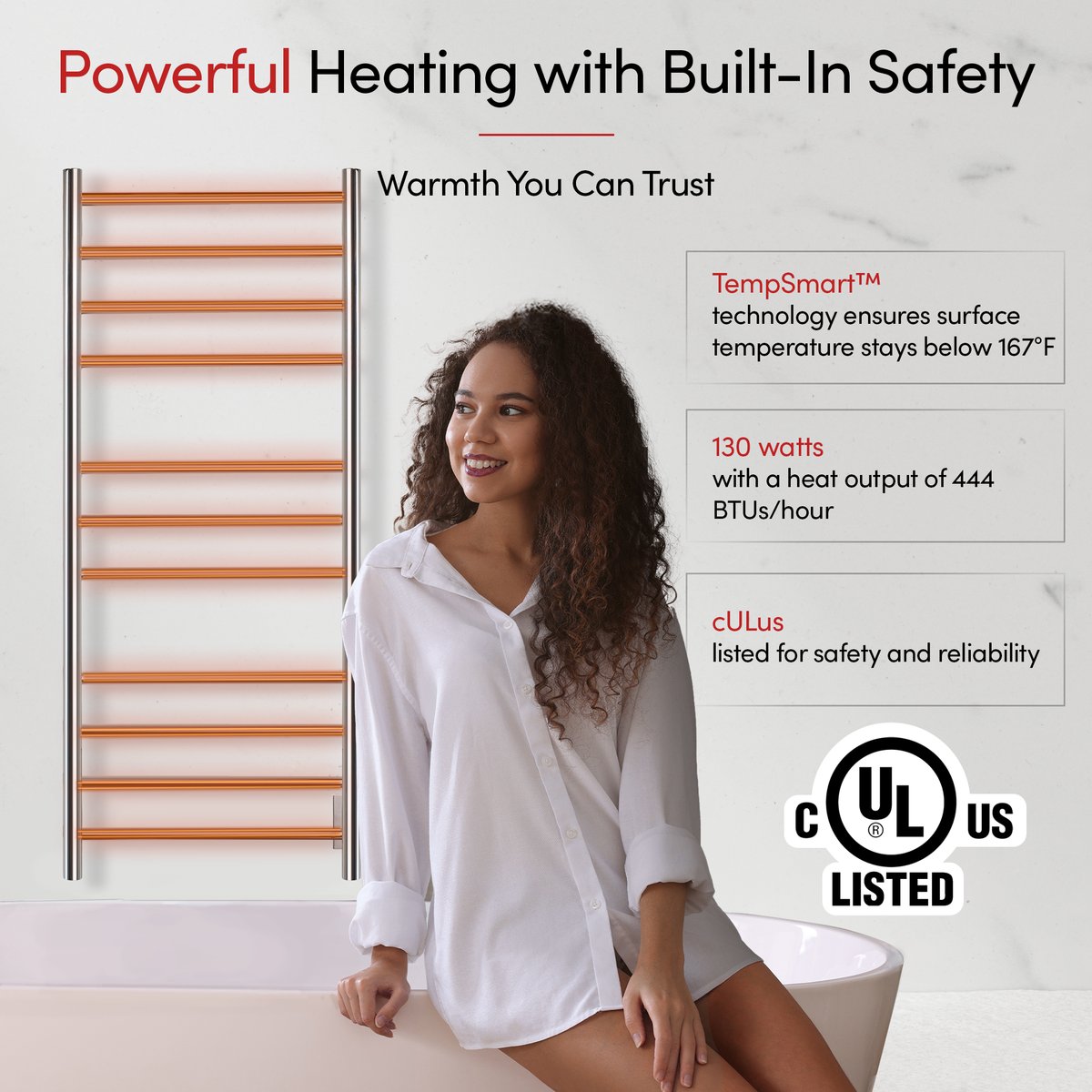 Ontario_Polished_Built In Safety